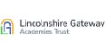 Logo for Lincolnshire Gateway Academies Trust