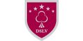Logo for DSLV - An E-ACT Academy