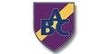Logo for Belmont Castle Academy
