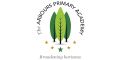 Logo for The Arbours Primary Academy