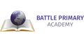 Logo for Battle Primary Academy