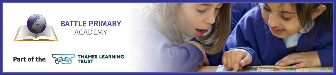 School image