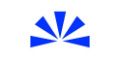 Logo for Belvedere Junior School