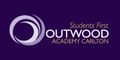 Logo for Outwood Academy Carlton