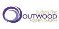 Logo for Outwood Academy Carlton