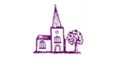 Logo for Christ Church (Erith) C of E Primary School