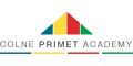 Logo for Colne Primet Academy