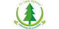 Logo for Fir Tree Primary School and Nursery