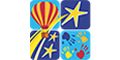Logo for Four Dwellings Primary Academy