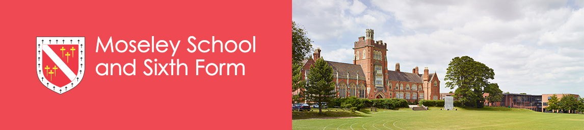School image