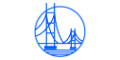 Logo for Lift Kingswood