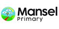 Logo for Mansel Primary Academy