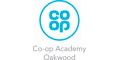 Co-op Academy Oakwood