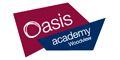 Logo for Oasis Academy Woodview