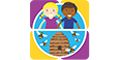 Logo for Meadstead Primary Academy