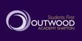 Logo for Outwood Academy Shafton
