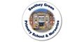 Logo for Southey Green Community Primary School and Nurseries