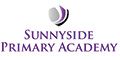 Logo for Sunnyside Primary Academy