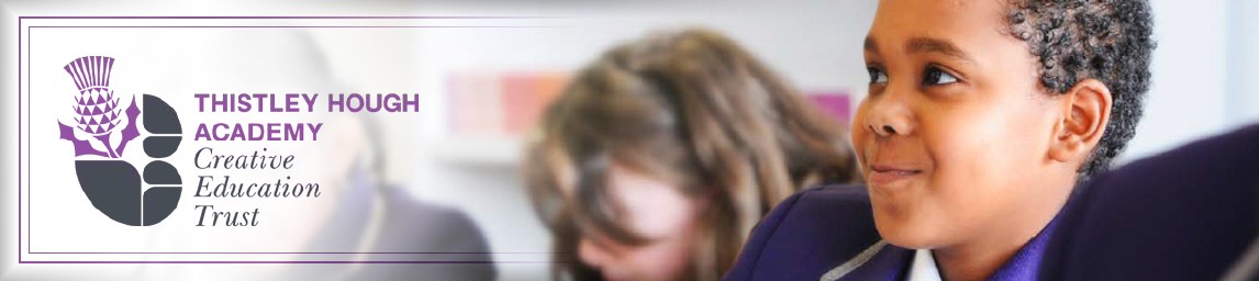 Teacher Of Mathematics Stoke On Trent Tes Jobs