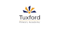 Logo for Tuxford Primary Academy