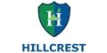 Logo for Hillcrest International Schools