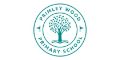 Logo for Primley Wood Primary School