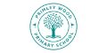 Logo for Primley Wood Primary School