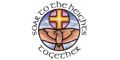 Logo for Venerable Bede Church of England Academy