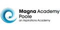 Logo for Magna Academy Poole
