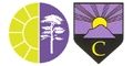 Logo for Connect Schools Academy Trust