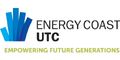 Logo for Energy Coast UTC