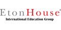 Logo for EtonHouse International School Tokyo Roppongi