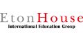 Logo for Etonhouse International Schools
