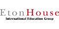 Etonhouse International Schools