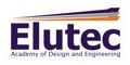 Logo for Elutec