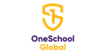 Logo for OneSchool Global UK Knockloughrim Campus