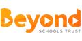 Logo for Beyond Schools Trust