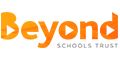 Beyond Schools Trust