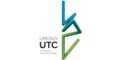 Logo for Lincoln UTC