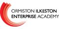 Ormiston Ilkeston Enterprise Academy