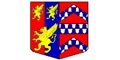 Logo for The Nethersole CofE Primary Academy School