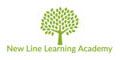 Logo for New Line Learning Academy