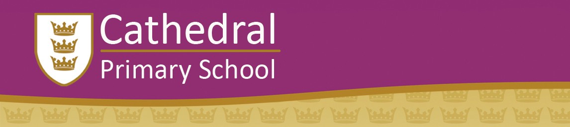 School image