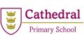 Logo for Cathedral Primary School