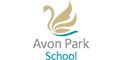 Logo for Avon Park School