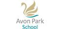 Avon Park School