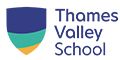 Logo for Thames Valley School