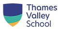 Thames Valley School