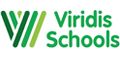 Logo for Viridis Schools