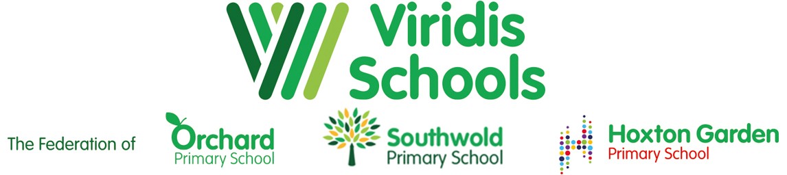School image